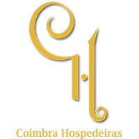 Coimbra Hospedeiras logo - Similar company to Coimbra.Blockchain