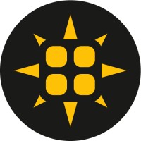 Solarplatz GmbH logo - Similar company to Rmw Gmbh