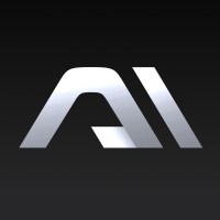 Atomica Ai