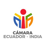 India Ecuador Cámara de Comercio logo - Similar company to Ad Sol Energy Systems Llc