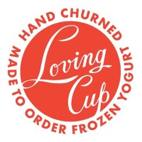 Loving Cup logo - Similar company to Marden'S Inc