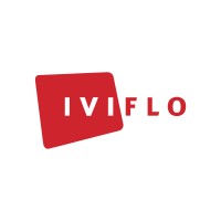 iViFlo logo - Similar company to Itni S.A.S