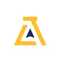 Laboratorio de Talento logo - Similar company to Soft Group Trade Solutions