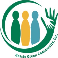 Bessie Green Community, Inc. logo - Similar company to Inspira Nj
