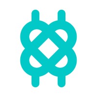 Quipu.ai logo - Similar company to Lyn Biolearning