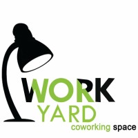 Work Yard logo - Similar company to Tinq
