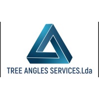 TREE ANGLES SERVICES, Lda logo - Similar company to Market Developers Lda