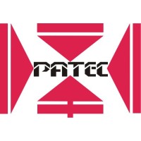 Praxis Automation Technology Engineering and Commissioning Romania logo - Similar company to Adtechautomation