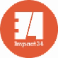 Impact34