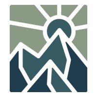 East of Nowhere logo - Similar company to Uva2U
