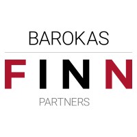 Barokas Communications
