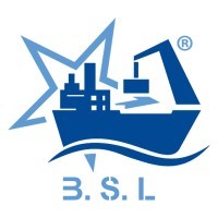 ستاره آبی دریای خروشان logo - Similar company to Inbeet