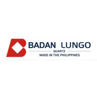 Lungo Badan Quartz Philippines logo - Similar company to Mobler Enterprises