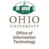 OHIO IT logo - Similar company to Ulixr Tech