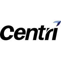 Centri logo - Similar company to Cfo Squad Llc
