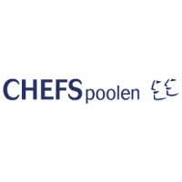 Chefspoolen i Sverige AB logo - Similar company to Pinova Technologies