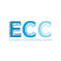 European Crowdfunding Center logo - Similar company to Gilda Project