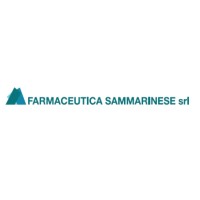 FARMACEUTICA SAMMARINESE SRL logo - Similar company to Sm Packing Solutions