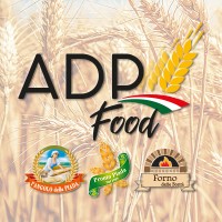 ADP FOOD S.r.l. logo - Similar company to O.P. Aba Mediterranea Soc. Coop. Agr.