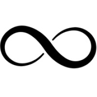 Infini Gaming logo - Similar company to Trix Game Studio