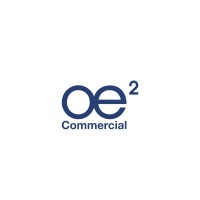 Oe2 Commercial Limited