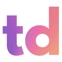 Truth Doctor Media logo - Similar company to Exist Centers | Laguna Beach Outpatient Treatment