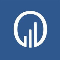 Oppus logo - Similar company to Opus Technology