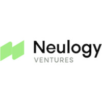 Neulogy Ventures logo - Similar company to Stratifai