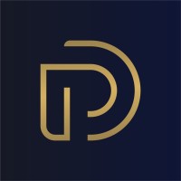 Dias e Pamplona Advogados logo - Similar company to Borges Advogados