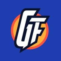 Grime Fighters Service Group logo - Similar company to Axis Bc