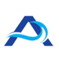 ALTAŞ LOJİSTİK logo - Similar company to Besda Logistics