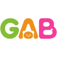 FOSHAN GAB BABY PRODUCT CO.,LTD logo - Similar company to Flowtime