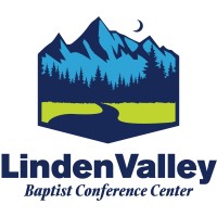 Linden Valley Baptist Conference Center & Camp Linden logo - Similar company to Withease Media
