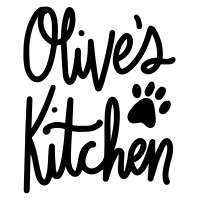 Olives Kitchen Ltd