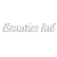 Beauties Lab logo - Similar company to Ergonofis