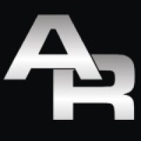 AvRide logo - Similar company to Parallel