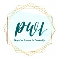 Physician Women in Leadership logo - Similar company to Entrepreneurs For Future Region Hamburg
