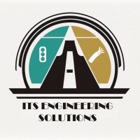 ITS Engineering solutions logo - Similar company to Stream Services