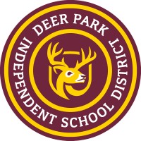Deer Park ISD logo - Similar company to Clear Creek Independent School District