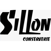 SILLON CONSERVERIE logo - Similar company to Cave Garibaldi