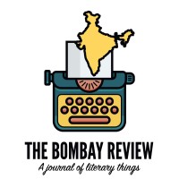 The Bombay Review logo - Similar company to Launchora