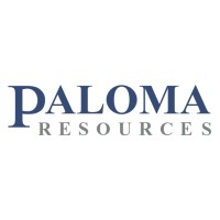 Paloma Resources, LLC logo - Similar company to Nerdline