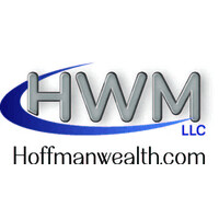 Hoffman Wealth Management, LLC. logo - Similar company to Alcyon Wealth Partners