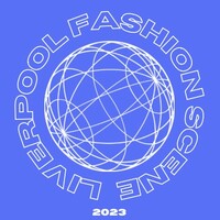 Liverpool Fashion Scene logo - Similar company to Femss