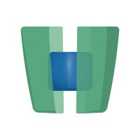 Vholom logo - Similar company to Widows And Widowers | Support Voor Weduwen En Weduwnaars