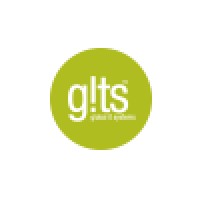 Global It Systems