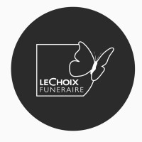 Le Choix Funéraire de Corrèze logo - Similar company to Synodeia Funeral Planner
