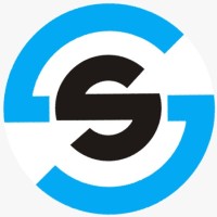 Sippy Switch logo - Similar company to Sippy Software, Inc.