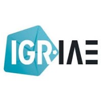Master 2 GPLA MEAP (IGR-IAE) logo - Similar company to Igr Alumni