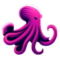 Prompticus logo - Similar company to Ampion